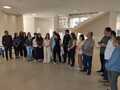 ​Cacoal terá Super Centro de Diagnóstico do Câncer