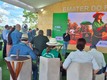 Crédito descomplicado para a Agricultura Familiar