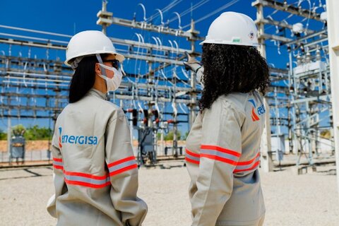 Energisa Rondônia abre vagas em quatro municípios; algumas inscrições encerram hoje