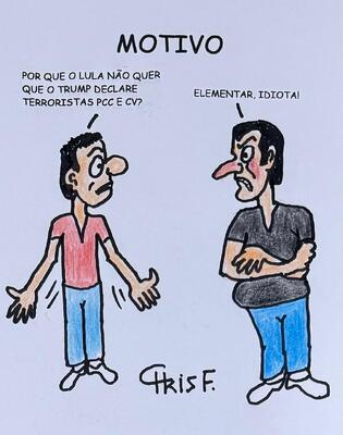 Motivo