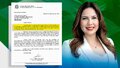 Após solicitação de Cristiane Lopes, ENEM 2026 será realizado em Itapuã do Oeste