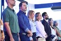 Alero transforma estande da 13ª RRSI em centro de debates sobre o futuro de Rondônia 