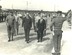 HERÓDOTO ESTAVA CERTO (IV) - OS GOVERNOS MARQUES HENRIQUES