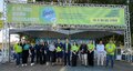 Semana do MEI mobiliza empreendedores com palestras, orientações e atendimentos em Rondônia