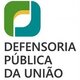  Salário-maternidade rural: saiba como solicitar
