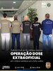 Polícia Civil de Rondônia deflagra “Operação Dose Extraoficial” para apurar comercialização irregular de medicamentos em clínica estética