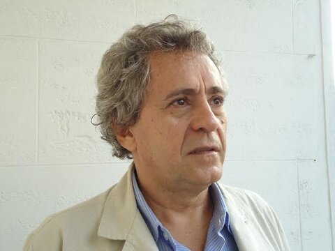 Lambança do MME no Leilão de Reserva de Capacidade (LRCap)