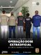 Polícia Civil de Rondônia deflagra “Operação Dose Extraoficial” para apurar comercialização irregular de medicamentos em clínica estética