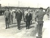 HERÓDOTO ESTAVA CERTO (IV) - OS GOVERNOS MARQUES HENRIQUES