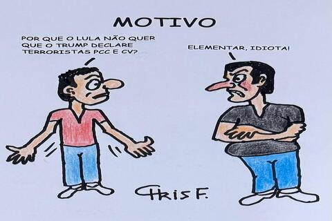 Motivo
