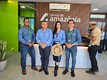 Parceria pelo fortalecimento dos micro e pequenos empresários