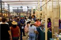 PRIMEIROS DIAS: 13ª Rondônia Rural Show Internacional tem movimentação intensa de público e vendas
