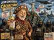 Do ‘Cango-tráfico’ ao ‘Cango-terrorismo’: a nova face da política externa de Lula