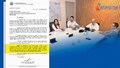 Deputada federal Cristiane Lopes cobra Energisa e ANEEL por solução definitiva diante da crise elétrica em Rondônia