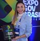 Assembleia Legislativa de Rondônia recebe prêmio nacional de inovação na ExpoGov Brasil 