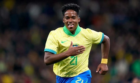 ESPORTE NA PAUTA - COPA – NEYMAR