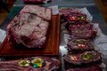 Dia das Carnes é destaque na 13ª Rondônia Rural Show Internacional e impulsiona a bovinocultura