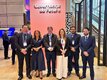 Sebrae em Rondônia fortalece governança em encontro nacional de conselheiros