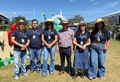 Sistema OCB/RO fortalece presença do cooperativismo na Rondônia Rural Show Internacional