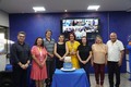 Senac Rondônia celebra 50 anos com homenagem à trajetória de transformação pela educação profissional 