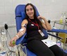 Projeto Pulso Solidário fortalece estoques da FHEMERON e contribui para salvar até 644 vidas em Rondônia