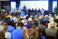 NEGÓCIOS: Rondônia Rural Show Internacional aquece economia e movimenta mais de 400 mil visitantes