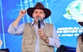 DeputadoAlex Redano celebra aprovação de projeto que cria programa de regularização ambiental para a região do Umirizal 