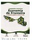 Fronteiras em Debate: Seminário discute o futuro econômico e sustentável do Acre e de Rondônia
