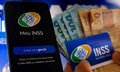 INSS libera pagamento adicional até 8 de junho e especialista alerta: Aposentados precisam conferir valores e descontos no extrato
