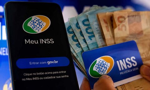 INSS libera pagamento adicional até 8 de junho e especialista alerta: Aposentados precisam conferir valores e descontos no extrato