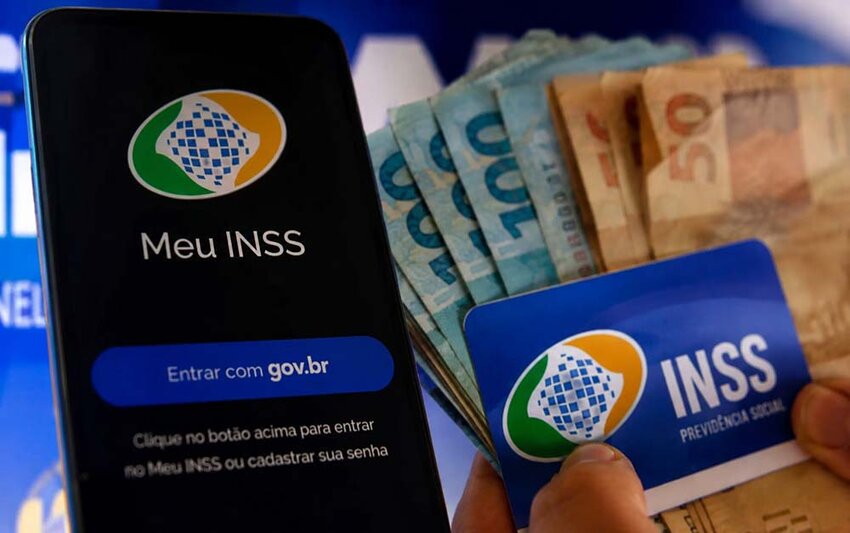 INSS libera pagamento adicional até 8 de junho e especialista alerta: Aposentados precisam conferir valores e descontos no extrato