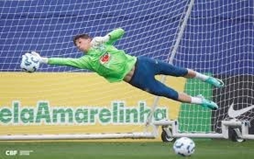 ESPORTE NA PAUTA - VOCÊ SABE?  (Veja respostas no final)