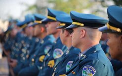 Governo de Rondônia destina R$ 58,4 milhões à Segurança Pública em nova fase de combate à criminalidade