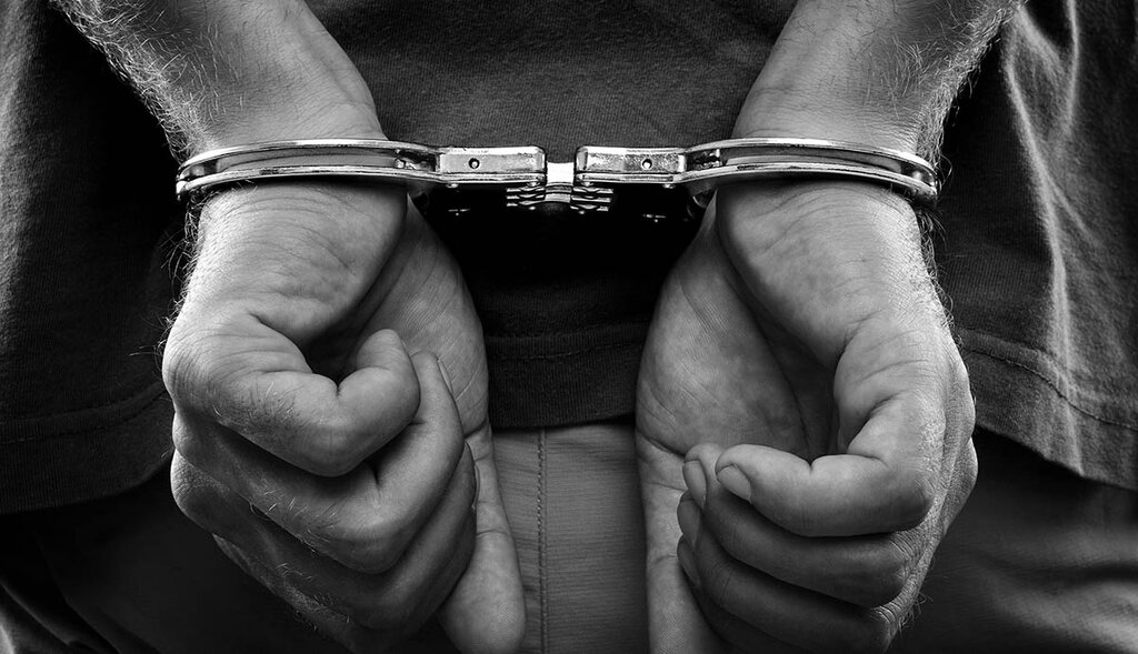 MPRO denuncia acusado pela morte de enfermeira indígena em São Miguel do Guaporé - Gente de Opinião