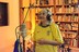 Seleção Brasileira recebe música em homenagem à busca pelo hexa