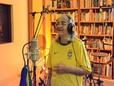 Seleção Brasileira recebe música em homenagem à busca pelo hexa