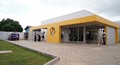 Clínica de Bem-Estar Animal de Porto Velho se torna referência na região Norte