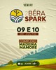 Inscrições abertas para a Béra Spark 2026, maratona de inovação voltada ao agro amazônico