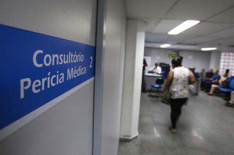 Concurso do INSS: MPF recomenda ampliação de vaga de cota racial para cargo de perito médico em Rondônia