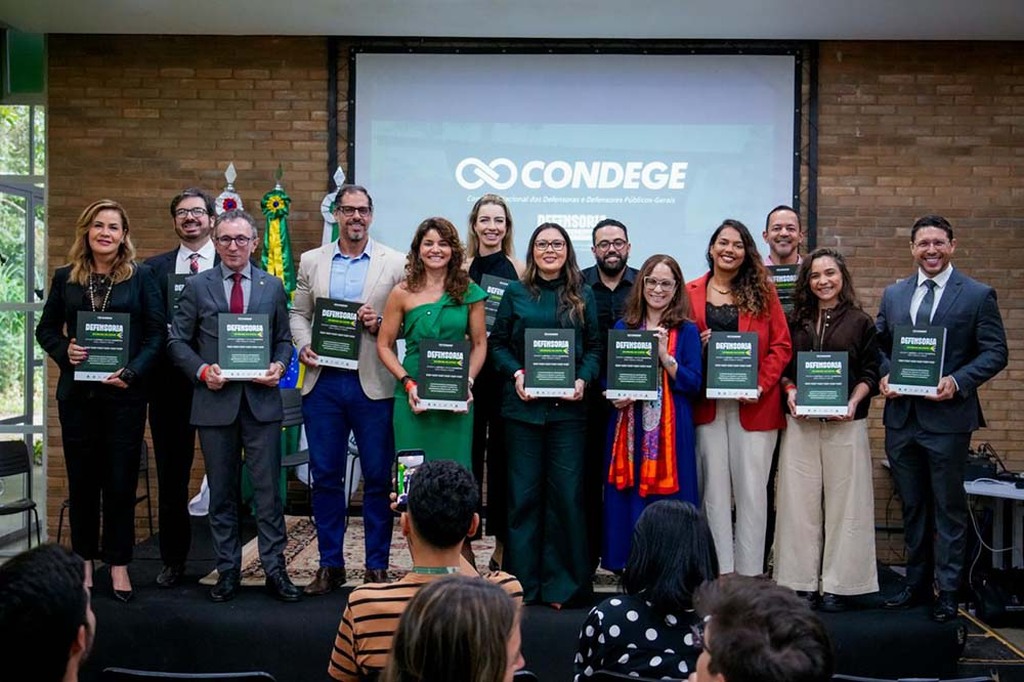 Manaus sedia lançamento de obra nacional sobre justiça climática e socioambiental - Gente de Opinião