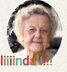 MÃE - Elsa Matzenbacher Machado
