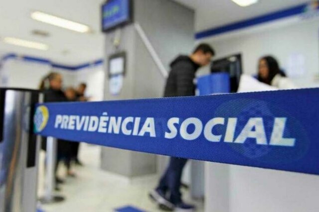 Foto: Agência Brasil. - Gente de Opinião