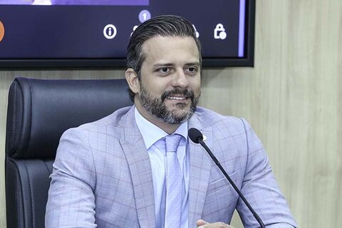 SEDUC-RO analisa possível redução de nota de corte em concurso público a pedido de parlamentar