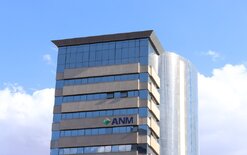 Soberania de Lula sobre minerais críticos é incompatível com a omissão e sucessivos cortes de recursos da ANM