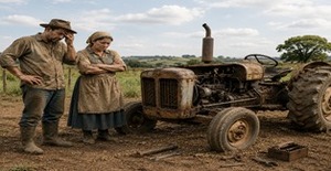 Carnes brazukas vetadas pela Europa - Gente de Opinião
