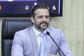 SEDUC-RO analisa possível redução de nota de corte em concurso público a pedido de parlamentar 
