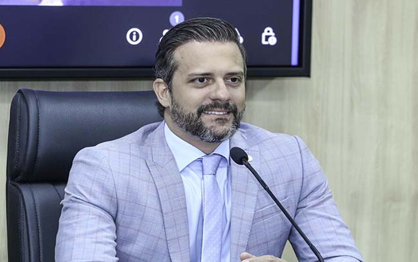 SEDUC-RO analisa possível redução de nota de corte em concurso público a pedido de parlamentar 