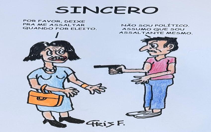 Sincero