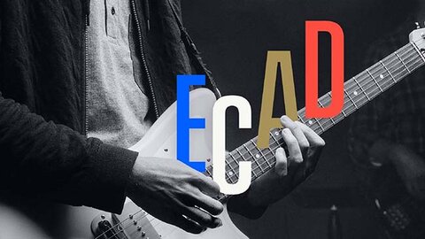 Governo de Rondônia reconhece trabalho do Ecad e exige regularização de direitos autorais em eventos apoiados pelo Estado