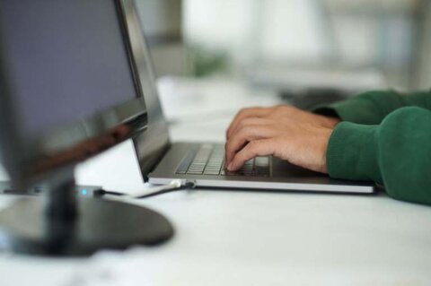 Instituto Federal de Educação acata recomendação do MPF para aperfeiçoar editais de seleção em Rondônia